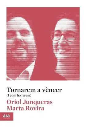 Tornarem a Vencer