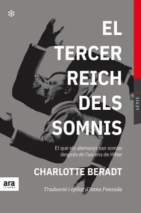 Tercer Reich Dels Somnis, el