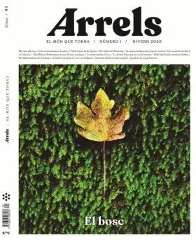 Arrels #1