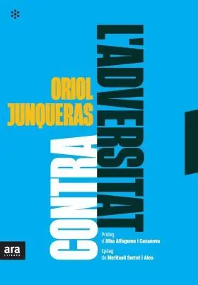Contra L Adversitat