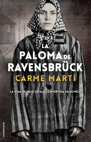 La Paloma de Ravensbrück