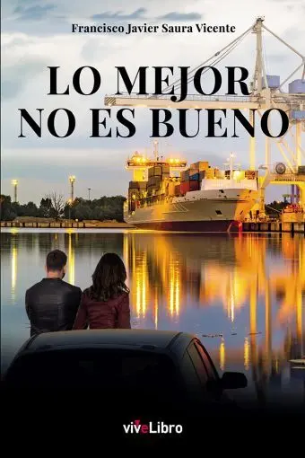 Lo Mejor no Es Bueno