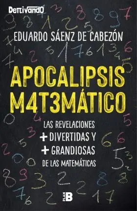 Apocalipsis Matematico