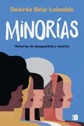 Minorias