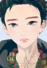 Sueño de Cuco el N 02