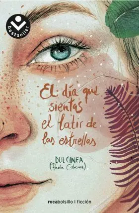 El Dia que Sientas el Latir de las Estrellas