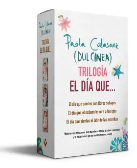 Trilogia el Dia que...