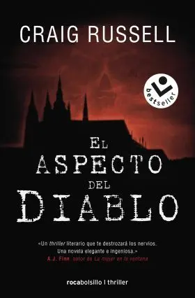 El Aspecto del Diablo