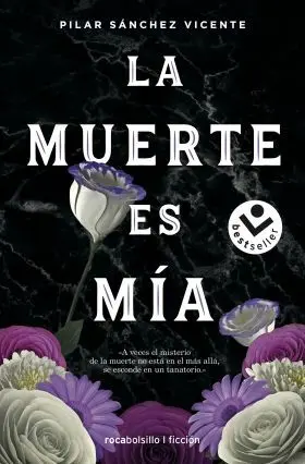 La Muerte Es mia