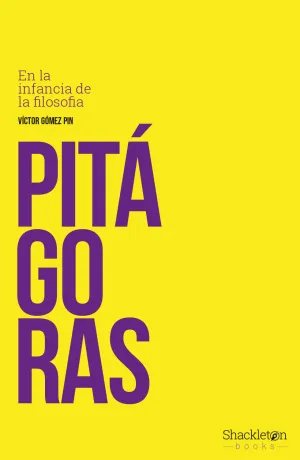 Pitagoras