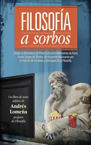 Filosofia a Sorbos