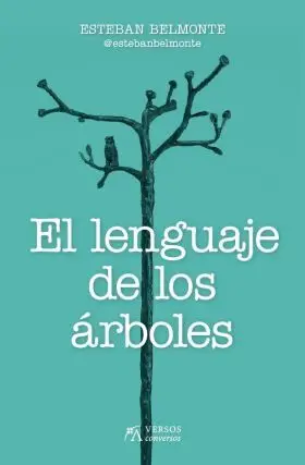 El Lenguaje de los Arboles