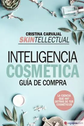 Skintellectual (Leb). Inteligencia Cosmetica