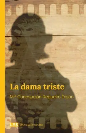 La Dama Triste