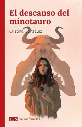 El Descanso del Minotauro