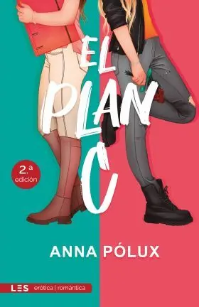 Plan C, el