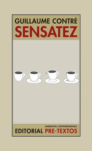 Sensatez