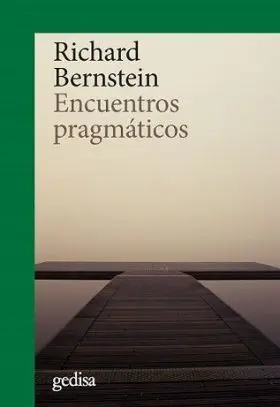 Encuentrso Pragmaticos