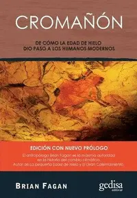Cromañon (Ne)