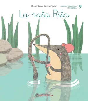 La Rata Rita