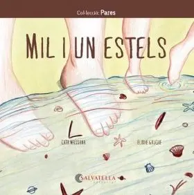 Mil I un Estels