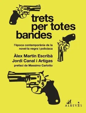 Trets Per Totes Bandes 2