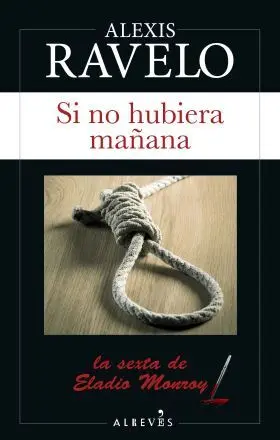 Si no Hubiera Mañana