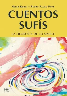 Cuentos Sufís
