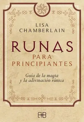 Runas para Principiantes