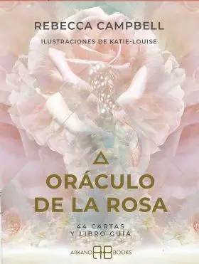 Oraculo de la Rosa