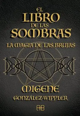 Libro de las Sombras, el