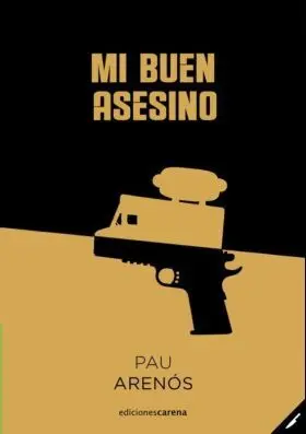 Mi Buen Asesino