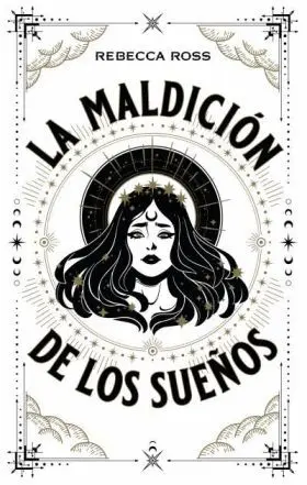 La Maldicion de los Sueños