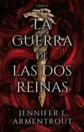 La Guerra de las Dos Reinas