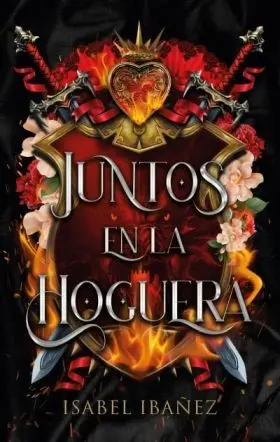 Juntos en la Hoguera