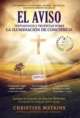 El Aviso