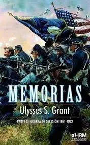 Memorias, 2ª Parte
