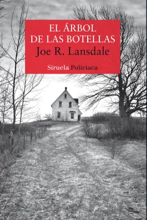 El Arbol de las Botellas
