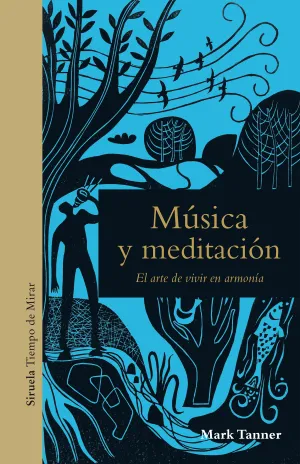 Musica y Meditacion