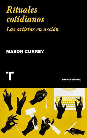 Rituales Cotidianos