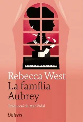 La Familia Aubrey