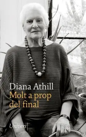 Molt a Prop del Final