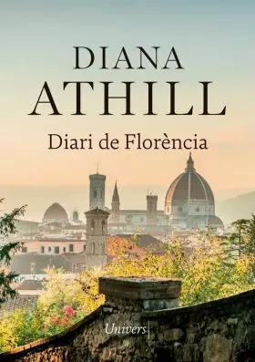 Diari de Florència