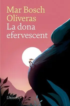 La Dona Efervescent