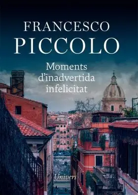 Moments D''inadvertida Infelicitat