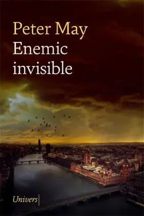 Enemic Invisible Catalan