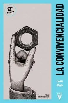 Convivencialidad, la