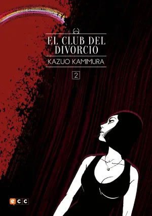 Club del Divorcio el N 02 Flexibook