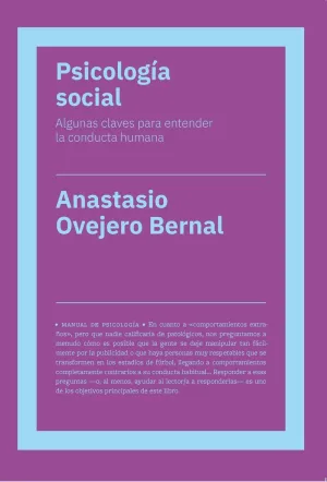 Teorias del Realismo Literario (Ne)