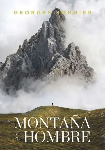 La Montaña y el Hombre
